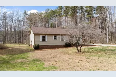 8826 Colgate Road, Stokesdale, NC 27357 - Photo 43