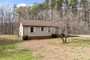 8826 Colgate Rd, Stokesdale, NC 27357 - Photo 43