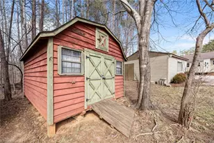 8826 Colgate Rd, Stokesdale, NC 27357 - Photo 23