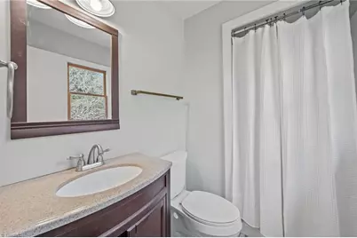 8826 Colgate Road, Stokesdale, NC 27357 - Photo 19