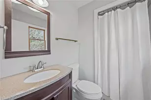 8826 Colgate Rd, Stokesdale, NC 27357 - Photo 19