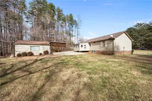 8826 Colgate Rd, Stokesdale, NC 27357 - Photo 35