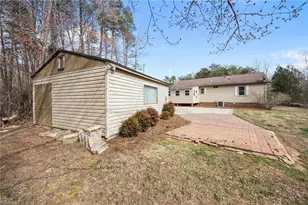 8826 Colgate Rd, Stokesdale, NC 27357 - Photo 25