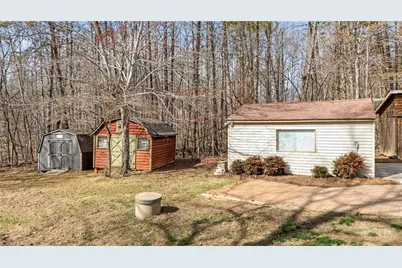 8826 Colgate Road, Stokesdale, NC 27357 - Photo 41