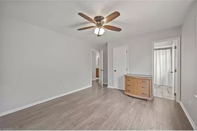 8826 Colgate Road, Stokesdale, NC 27357 - Photo 15