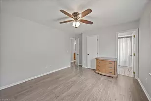 8826 Colgate Rd, Stokesdale, NC 27357 - Photo 15