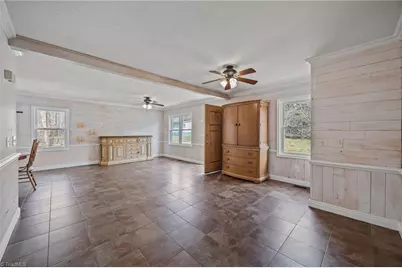 8826 Colgate Road, Stokesdale, NC 27357 - Photo 5