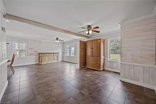 8826 Colgate Rd, Stokesdale, NC 27357 - Photo 5