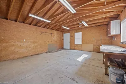 8826 Colgate Road, Stokesdale, NC 27357 - Photo 27