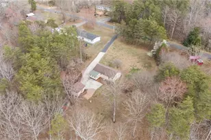 8826 Colgate Rd, Stokesdale, NC 27357 - Photo 39