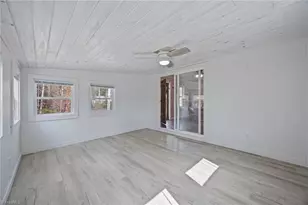 8826 Colgate Rd, Stokesdale, NC 27357 - Photo 21