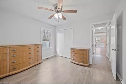 8826 Colgate Road, Stokesdale, NC 27357 - Photo 13