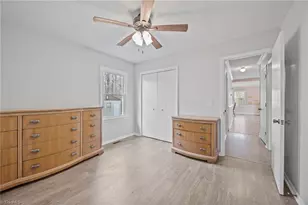 8826 Colgate Rd, Stokesdale, NC 27357 - Photo 13