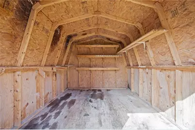 8826 Colgate Road, Stokesdale, NC 27357 - Photo 29