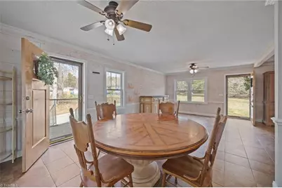 8826 Colgate Road, Stokesdale, NC 27357 - Photo 11