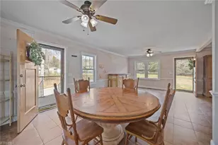 8826 Colgate Rd, Stokesdale, NC 27357 - Photo 11