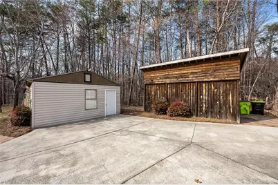 8826 Colgate Road, Stokesdale, NC 27357 - Photo 31