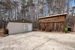 8826 Colgate Rd, Stokesdale, NC 27357 - Photo 31