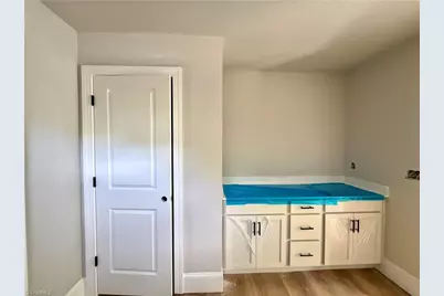 228 Longwood Drive, Winston-Salem, NC 27104 - Photo 11