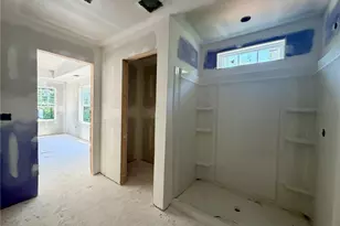 228 Longwood Dr, Winston-Salem, NC 27104 - Photo 13