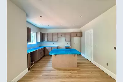 228 Longwood Drive, Winston-Salem, NC 27104 - Photo 3