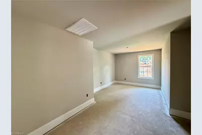 228 Longwood Drive, Winston-Salem, NC 27104 - Photo 13