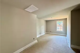 228 Longwood Dr, Winston-Salem, NC 27104 - Photo 13