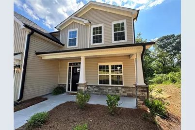 228 Longwood Drive, Winston-Salem, NC 27104 - Photo 41