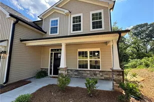 228 Longwood Dr, Winston-Salem, NC 27104 - Photo 41