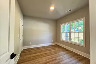 228 Longwood Dr, Winston-Salem, NC 27104 - Photo 23