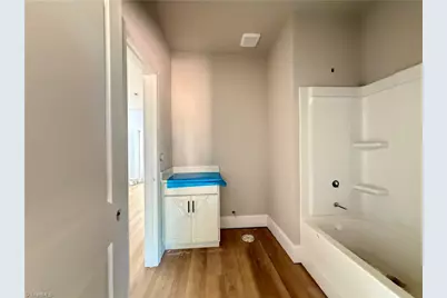 228 Longwood Drive, Winston-Salem, NC 27104 - Photo 7