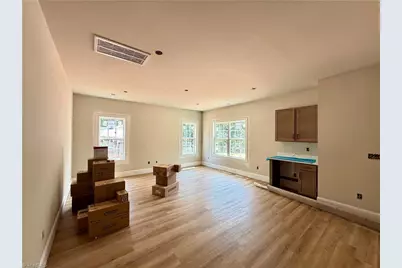 228 Longwood Drive, Winston-Salem, NC 27104 - Photo 5