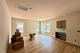 228 Longwood Dr, Winston-Salem, NC 27104 - Photo 5