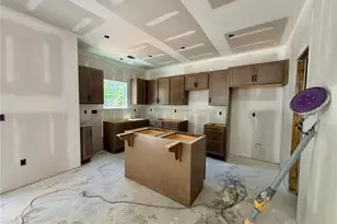 228 Longwood Dr, Winston-Salem, NC 27104 - Photo 5