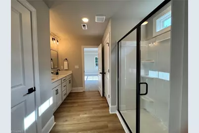 228 Longwood Drive, Winston-Salem, NC 27104 - Photo 29