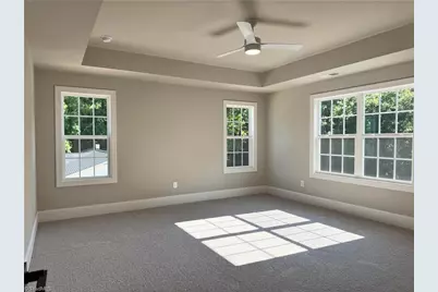 228 Longwood Drive, Winston-Salem, NC 27104 - Photo 27