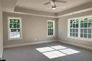 228 Longwood Dr, Winston-Salem, NC 27104 - Photo 27