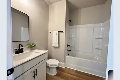 228 Longwood Drive, Winston-Salem, NC 27104 - Photo 21