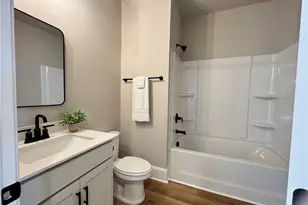 228 Longwood Dr, Winston-Salem, NC 27104 - Photo 21