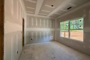 228 Longwood Dr, Winston-Salem, NC 27104 - Photo 9