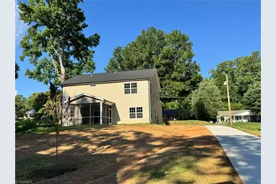 228 Longwood Drive, Winston-Salem, NC 27104 - Photo 39