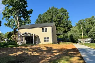 228 Longwood Dr, Winston-Salem, NC 27104 - Photo 39