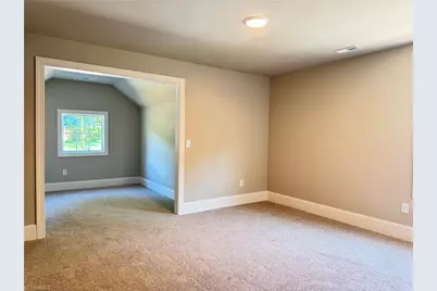 228 Longwood Drive, Winston-Salem, NC 27104 - Photo 33