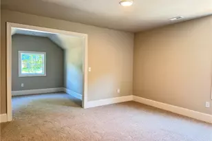 228 Longwood Dr, Winston-Salem, NC 27104 - Photo 33
