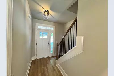 228 Longwood Drive, Winston-Salem, NC 27104 - Photo 3