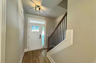 228 Longwood Dr, Winston-Salem, NC 27104 - Photo 3