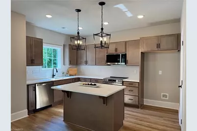 228 Longwood Drive, Winston-Salem, NC 27104 - Photo 13