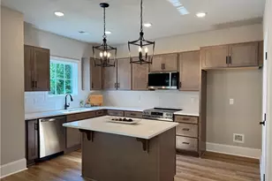 228 Longwood Dr, Winston-Salem, NC 27104 - Photo 13