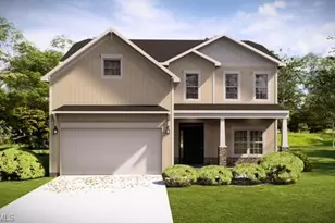 228 Longwood Dr, Winston-Salem, NC 27104 - Photo 1