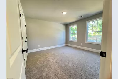 228 Longwood Drive, Winston-Salem, NC 27104 - Photo 37
